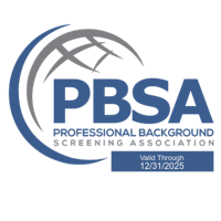 PBSA